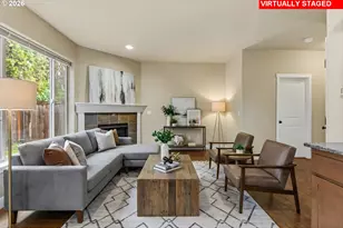 3457 Poplar Ct, Forest Grove, OR 97116 - Photo 7