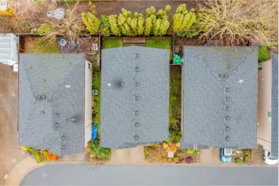 3457 Poplar Ct, Forest Grove, OR 97116 - Photo 41