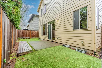 3457 Poplar Ct, Forest Grove, OR 97116 - Photo 35