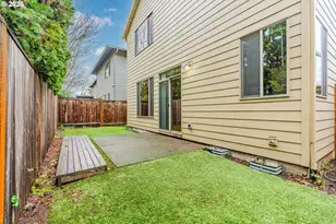 3457 Poplar Ct, Forest Grove, OR 97116 - Photo 35