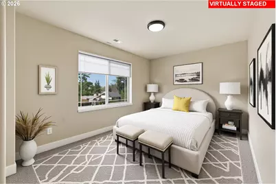 3457 Poplar Ct, Forest Grove, OR 97116 - Photo 19