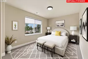 3457 Poplar Ct, Forest Grove, OR 97116 - Photo 19