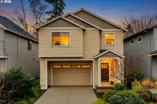 3457 Poplar Ct, Forest Grove, OR 97116 - Photo 1