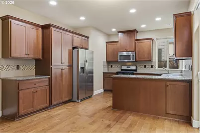 3457 Poplar Ct, Forest Grove, OR 97116 - Photo 11