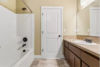 3457 Poplar Ct, Forest Grove, OR 97116 - Photo 25