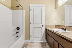 3457 Poplar Ct, Forest Grove, OR 97116 - Photo 25