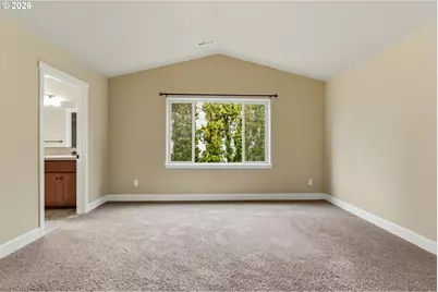 3457 Poplar Ct, Forest Grove, OR 97116 - Photo 27