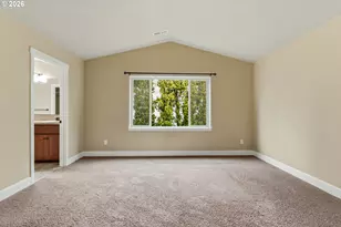 3457 Poplar Ct, Forest Grove, OR 97116 - Photo 27