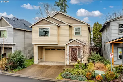 3457 Poplar Ct, Forest Grove, OR 97116 - Photo 37