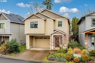 3457 Poplar Ct, Forest Grove, OR 97116 - Photo 37