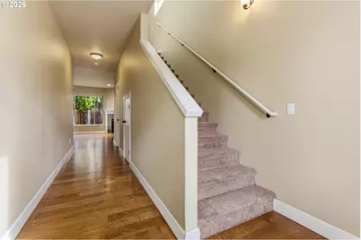 3457 Poplar Ct, Forest Grove, OR 97116 - Photo 5