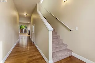 3457 Poplar Ct, Forest Grove, OR 97116 - Photo 5