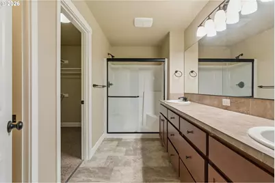 3457 Poplar Ct, Forest Grove, OR 97116 - Photo 29