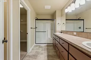 3457 Poplar Ct, Forest Grove, OR 97116 - Photo 29