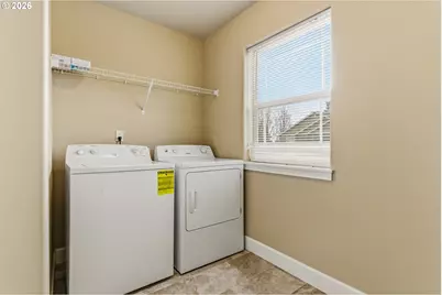 3457 Poplar Ct, Forest Grove, OR 97116 - Photo 31