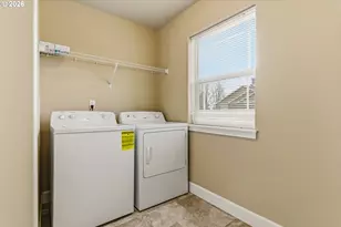 3457 Poplar Ct, Forest Grove, OR 97116 - Photo 31