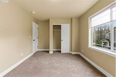 3457 Poplar Ct, Forest Grove, OR 97116 - Photo 21