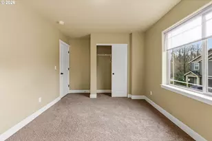 3457 Poplar Ct, Forest Grove, OR 97116 - Photo 21