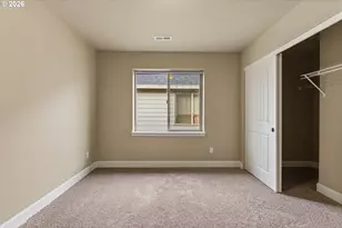 3457 Poplar Ct, Forest Grove, OR 97116 - Photo 23