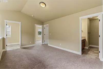 3457 Poplar Ct, Forest Grove, OR 97116 - Photo 15