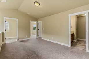 3457 Poplar Ct, Forest Grove, OR 97116 - Photo 15