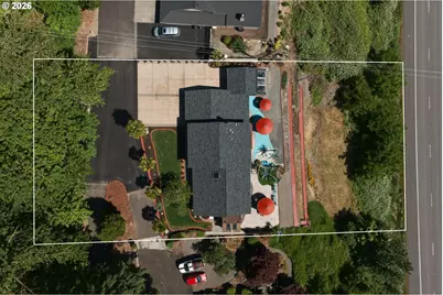 650 NW Brady Rd, Camas, WA 98607 - Photo 31