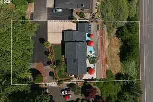 650 NW Brady Rd, Camas, WA 98607 - Photo 31