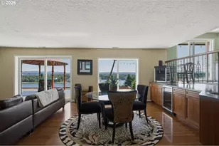 650 NW Brady Rd, Camas, WA 98607 - Photo 29