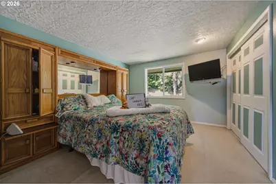 650 NW Brady Rd, Camas, WA 98607 - Photo 27