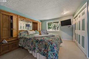 650 NW Brady Rd, Camas, WA 98607 - Photo 27