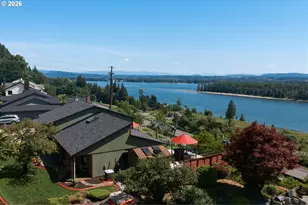 650 NW Brady Rd, Camas, WA 98607 - Photo 9