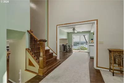 650 NW Brady Rd, Camas, WA 98607 - Photo 19