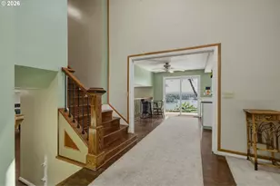 650 NW Brady Rd, Camas, WA 98607 - Photo 19