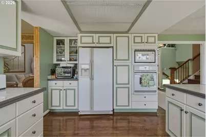 650 NW Brady Rd, Camas, WA 98607 - Photo 25