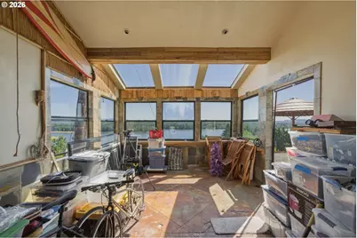 650 NW Brady Rd, Camas, WA 98607 - Photo 21