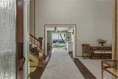 650 NW Brady Rd, Camas, WA 98607 - Photo 11