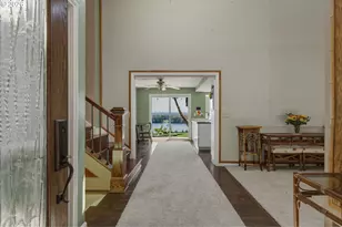 650 NW Brady Rd, Camas, WA 98607 - Photo 11