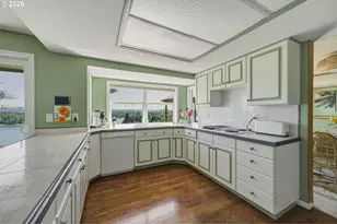 650 NW Brady Rd, Camas, WA 98607 - Photo 15