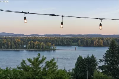 650 NW Brady Rd, Camas, WA 98607 - Photo 5