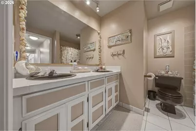 650 NW Brady Rd, Camas, WA 98607 - Photo 37