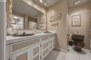 650 NW Brady Rd, Camas, WA 98607 - Photo 37