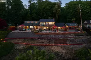 650 NW Brady Rd, Camas, WA 98607 - Photo 9