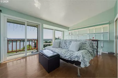 650 NW Brady Rd, Camas, WA 98607 - Photo 23