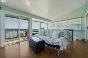 650 NW Brady Rd, Camas, WA 98607 - Photo 23