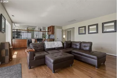 650 NW Brady Rd, Camas, WA 98607 - Photo 17