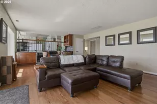 650 NW Brady Rd, Camas, WA 98607 - Photo 17