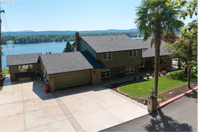 650 NW Brady Rd, Camas, WA 98607 - Photo 7