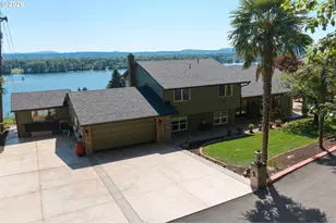 650 NW Brady Rd, Camas, WA 98607 - Photo 7