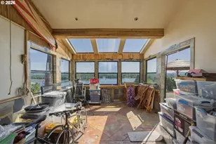650 NW Brady Rd, Camas, WA 98607 - Photo 21