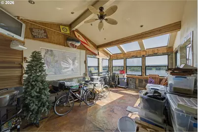 650 NW Brady Rd, Camas, WA 98607 - Photo 43